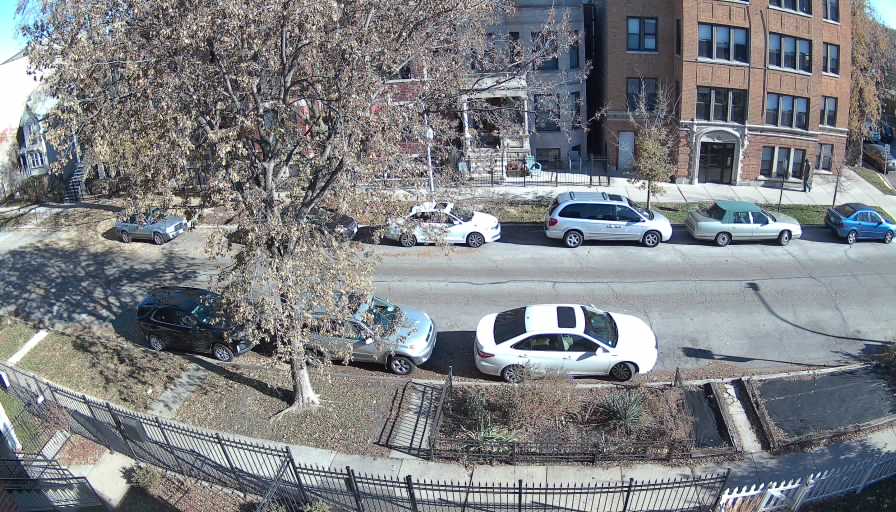 Reolink Camera Two_01_Reolink Home Hub One_20251123122753.jpg